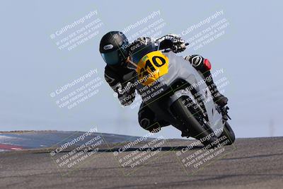 media/Aug-11-2023-CRA (Fri) [[7d2b09f7fc]]/D Group/Session 2 (Outside Grapevine)/